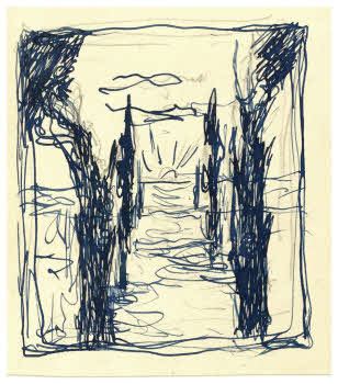 Visualizza l'immagine "FD D 1454"